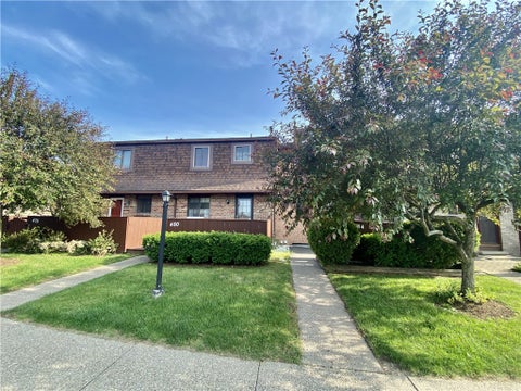 Featured picture for the property R1476755