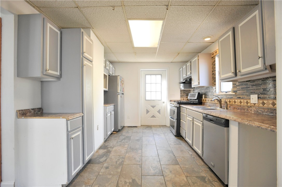 223 Glenwood Avenue, Horseheads, New York image 9