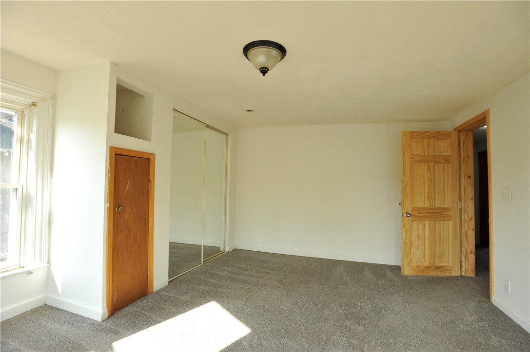 223 Glenwood Avenue, Horseheads, New York image 13