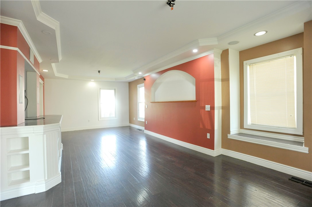 223 Glenwood Avenue, Horseheads, New York image 5