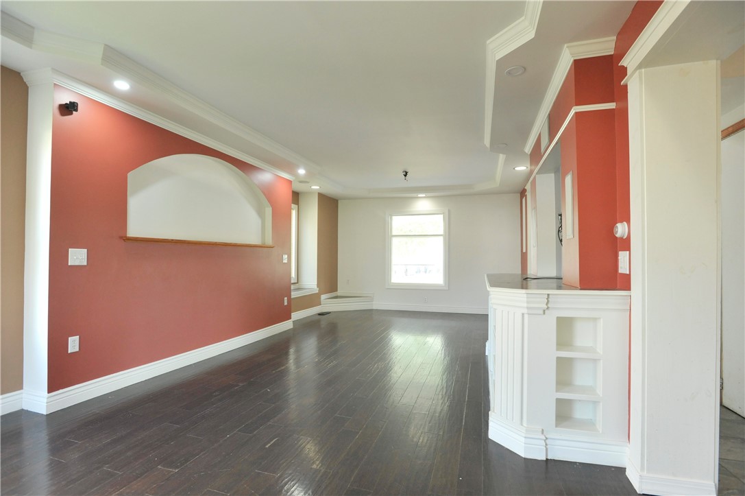 223 Glenwood Avenue, Horseheads, New York image 8
