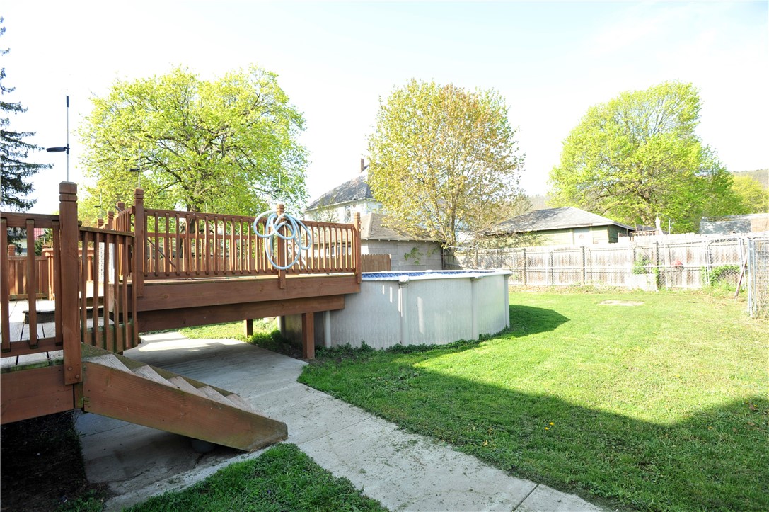 223 Glenwood Avenue, Horseheads, New York image 24