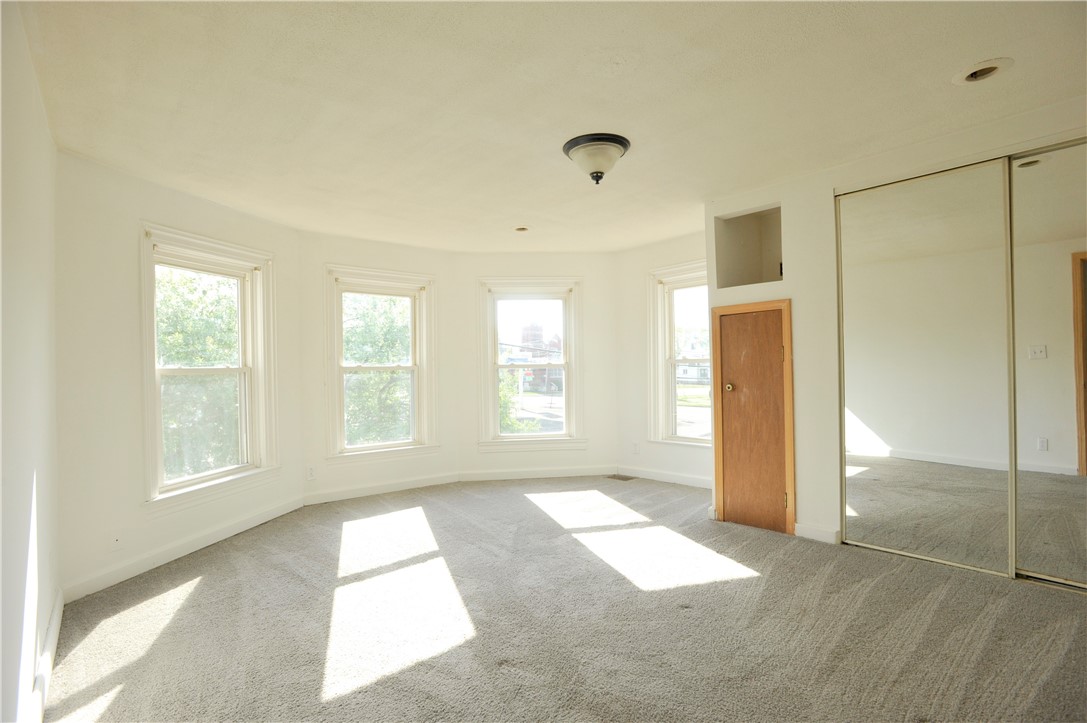 223 Glenwood Avenue, Horseheads, New York image 12