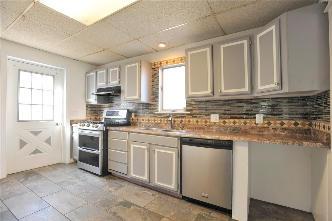 223 Glenwood Avenue, Horseheads, New York image 10