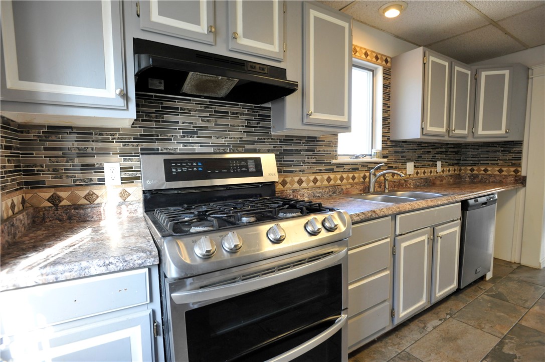 223 Glenwood Avenue, Horseheads, New York image 11