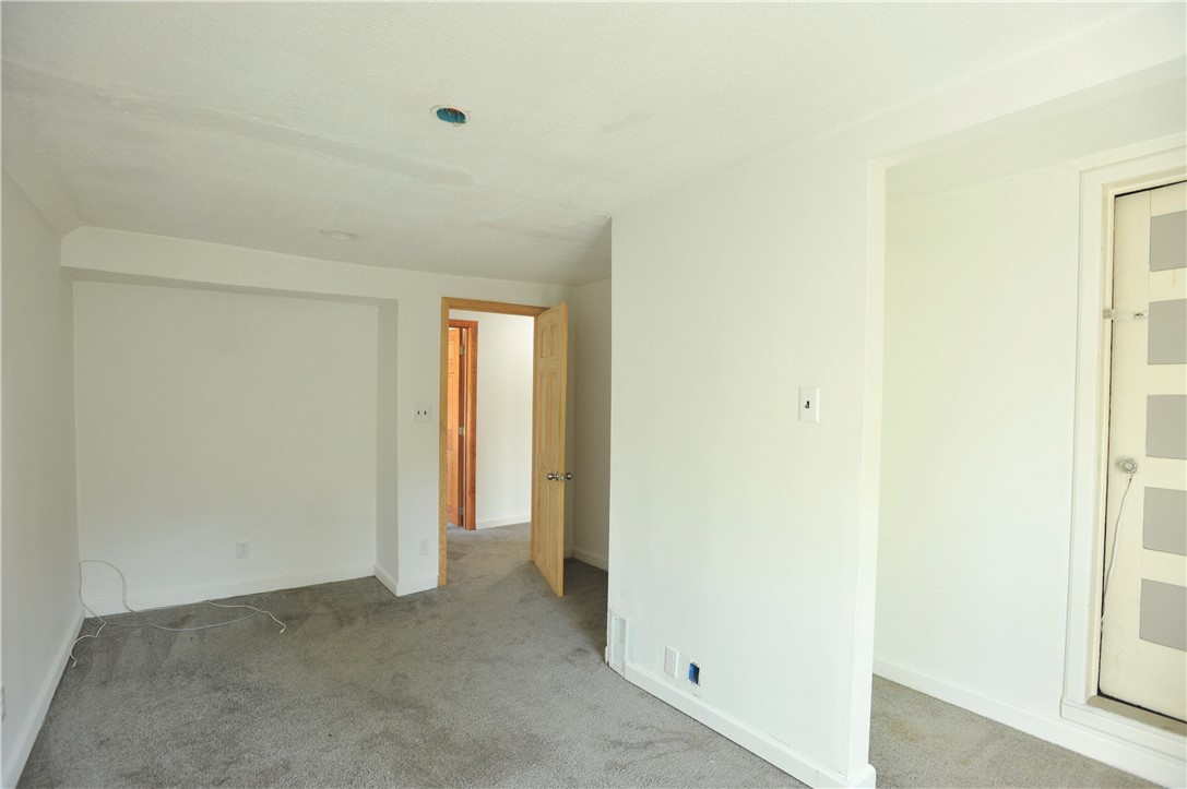 223 Glenwood Avenue, Horseheads, New York image 17