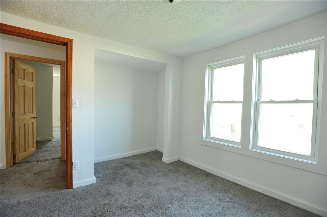 223 Glenwood Avenue, Horseheads, New York image 15
