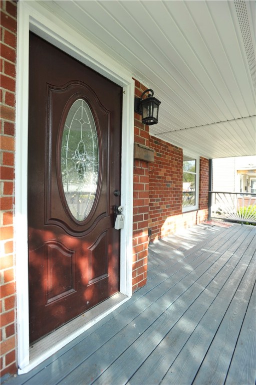 223 Glenwood Avenue, Horseheads, New York image 27