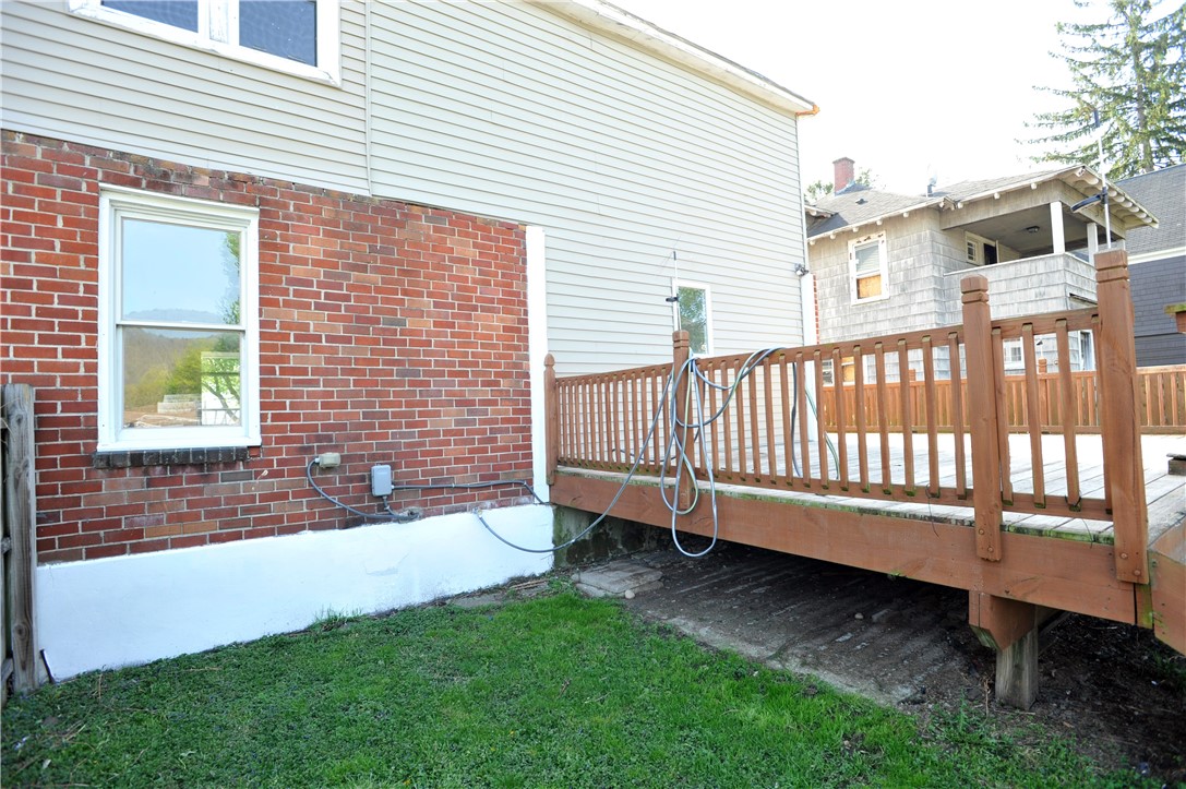 223 Glenwood Avenue, Horseheads, New York image 25