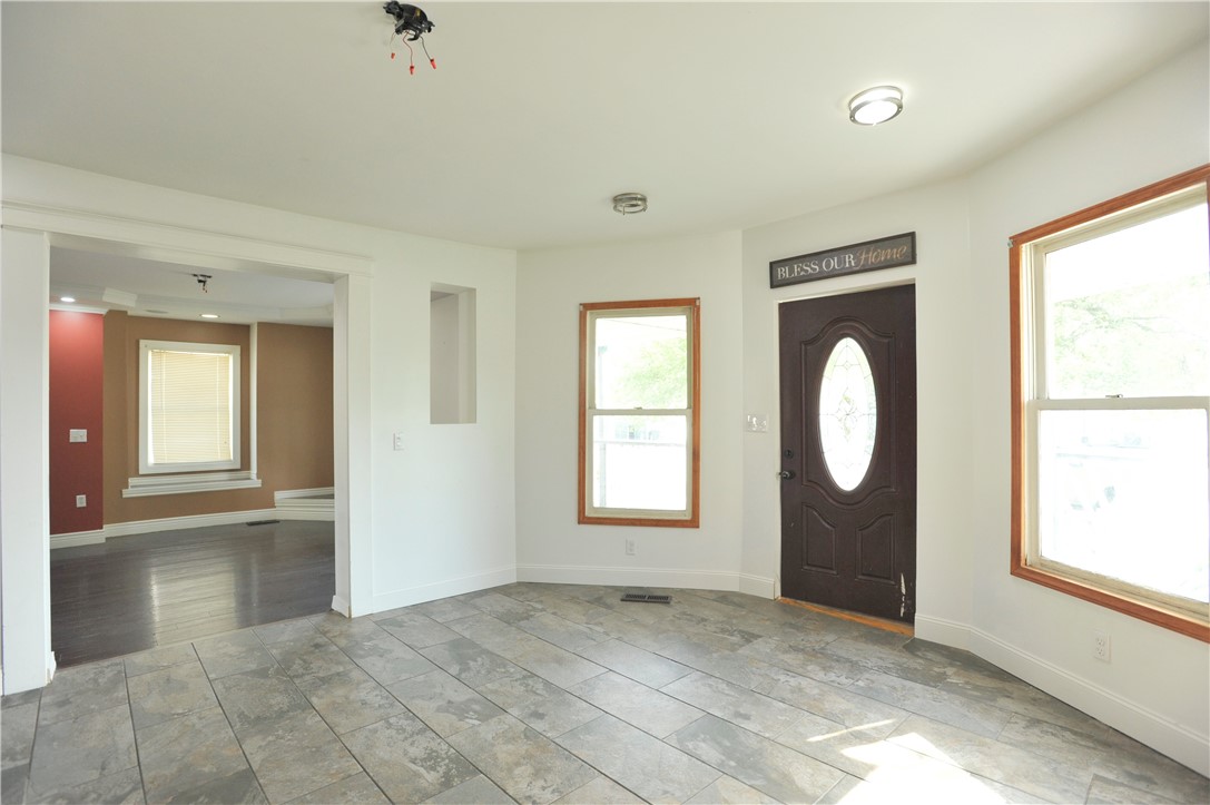 223 Glenwood Avenue, Horseheads, New York image 22