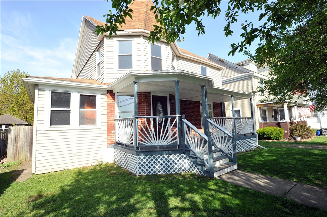 223 Glenwood Avenue, Horseheads, New York image 28