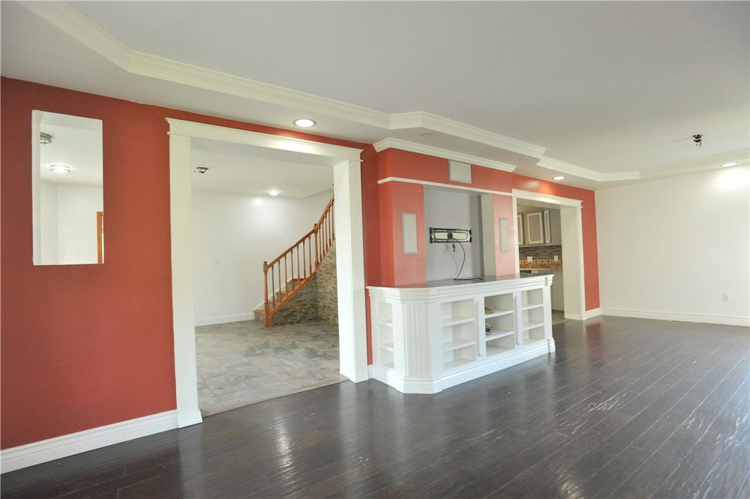 223 Glenwood Avenue, Horseheads, New York image 6