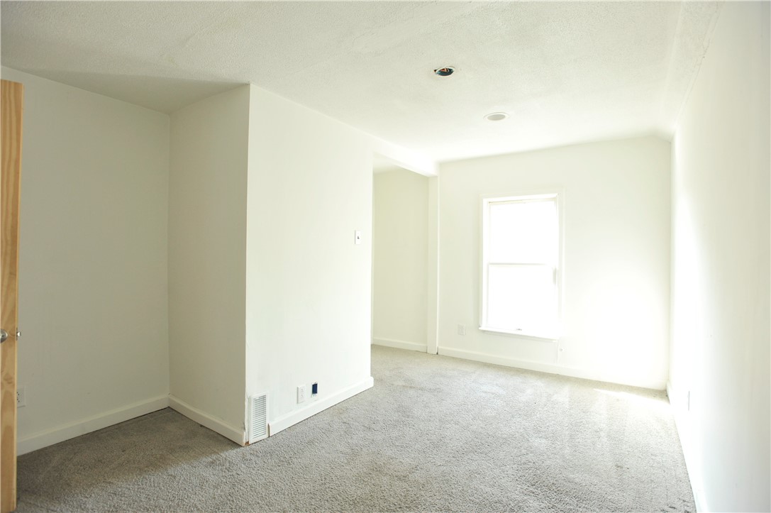 223 Glenwood Avenue, Horseheads, New York image 16