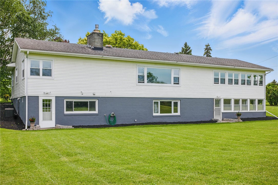 8281 E Main Road