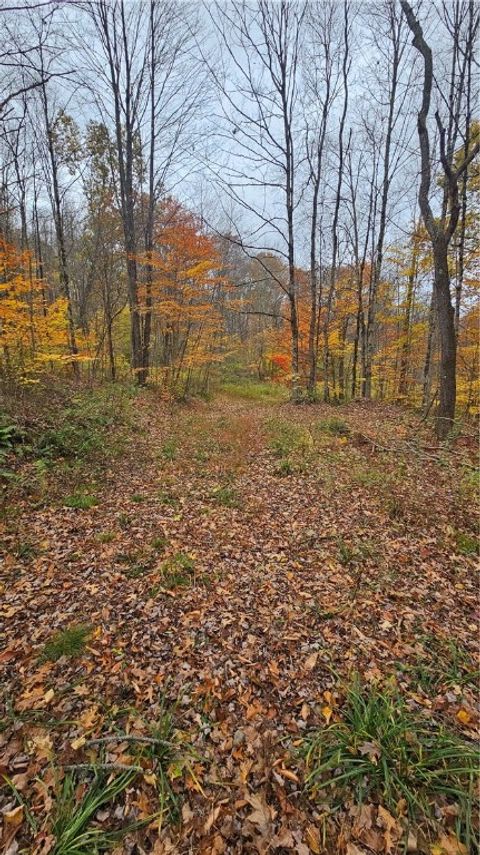 Tiny photo for 136 Dubois Lane, Oxford, NY 13830 (MLS # R1655096)