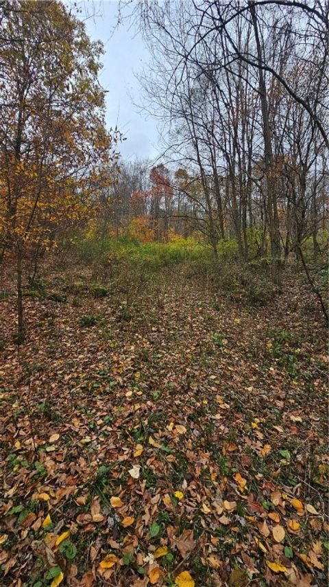 Tiny photo for 136 Dubois Lane, Oxford, NY 13830 (MLS # R1655096)