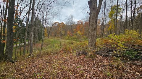 Tiny photo for 136 Dubois Lane, Oxford, NY 13830 (MLS # R1655096)