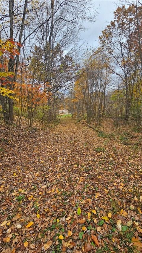 Tiny photo for 136 Dubois Lane, Oxford, NY 13830 (MLS # R1655096)