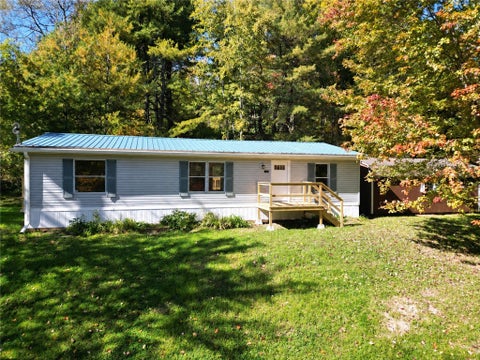 Photo for 9075 Stateline Road