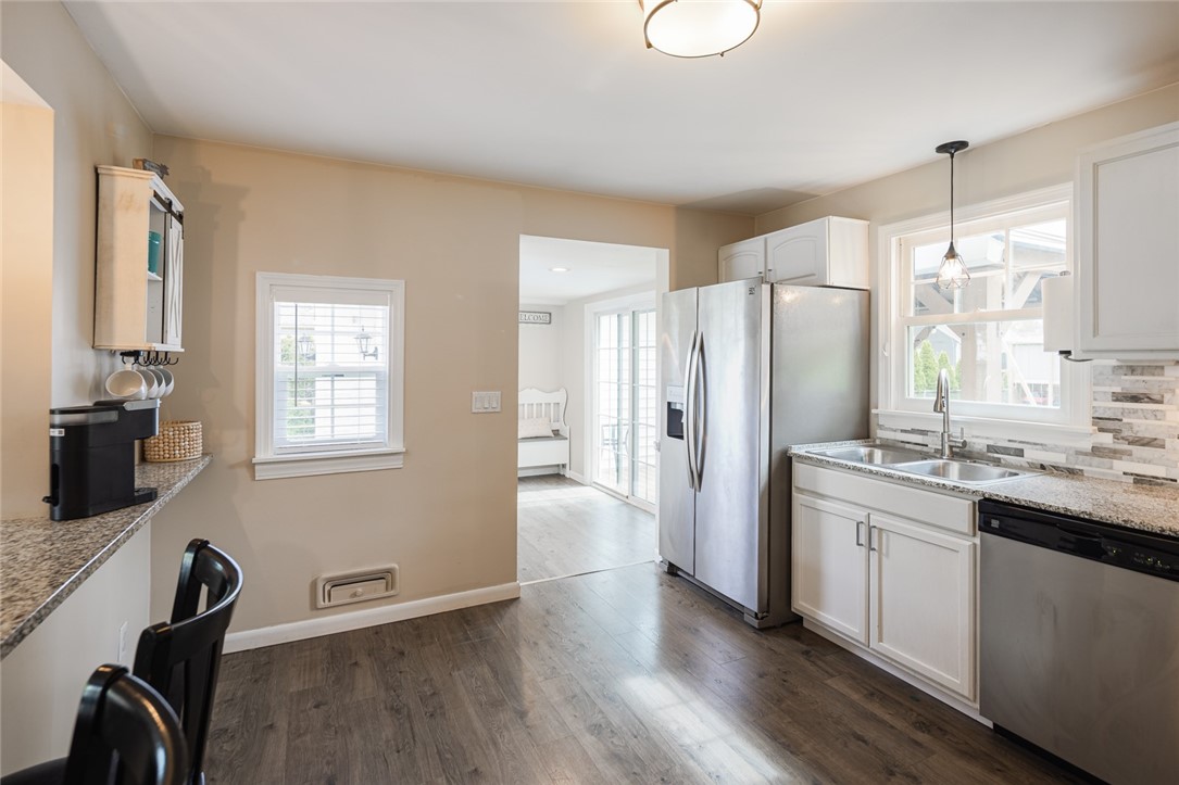 788 Dewitt Road, Webster, New York image 11