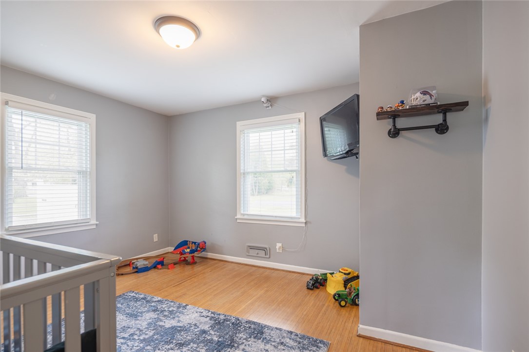 788 Dewitt Road, Webster, New York image 18