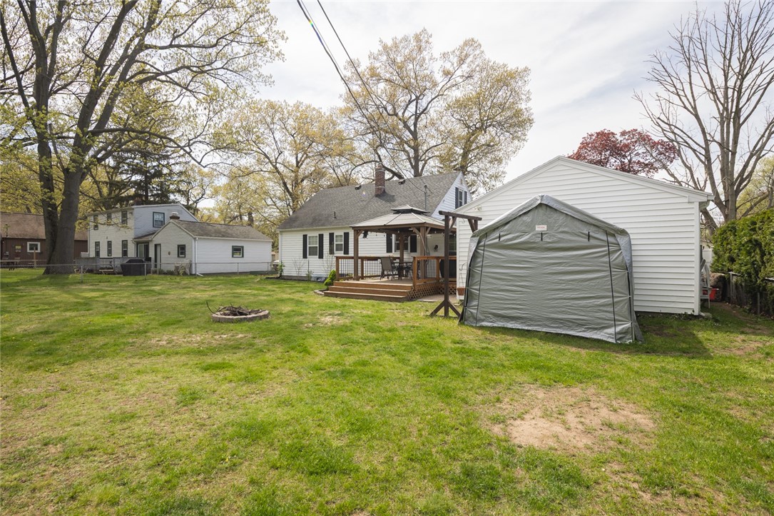 788 Dewitt Road, Webster, New York image 36