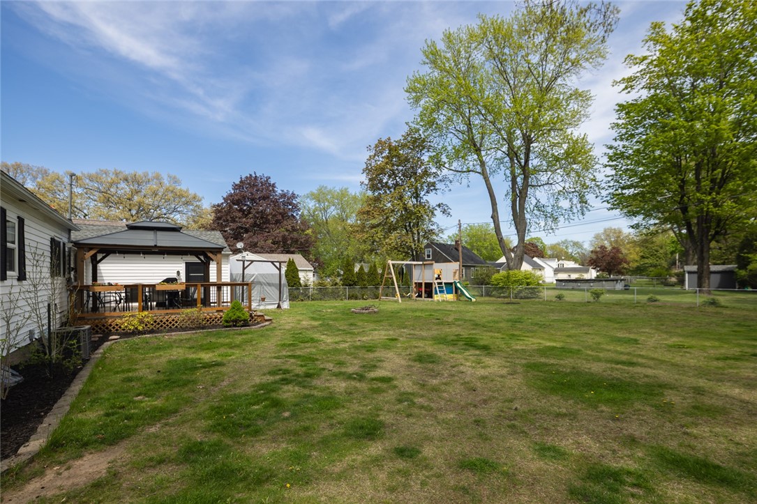 788 Dewitt Road, Webster, New York image 38