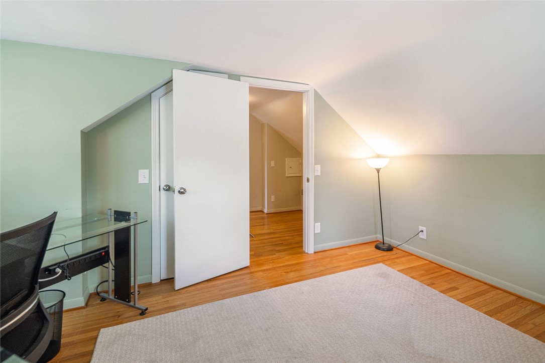 788 Dewitt Road, Webster, New York image 31