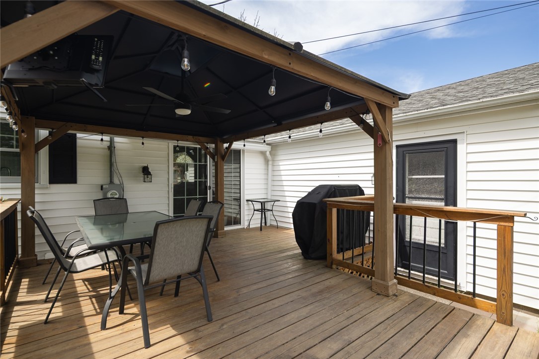 788 Dewitt Road, Webster, New York image 33