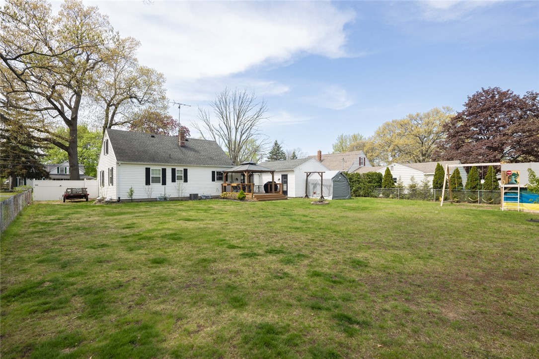 788 Dewitt Road, Webster, New York image 37
