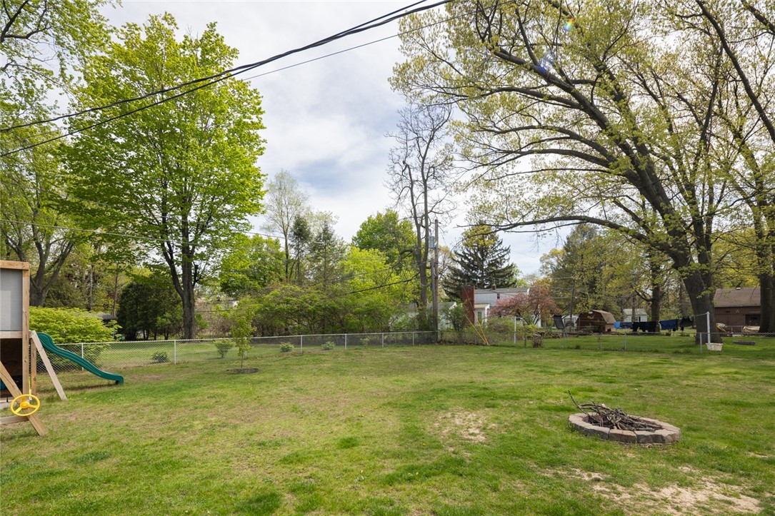 788 Dewitt Road, Webster, New York image 39