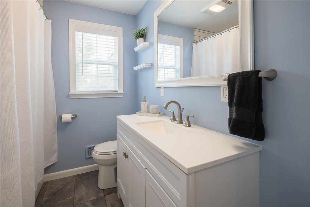 788 Dewitt Road, Webster, New York image 13