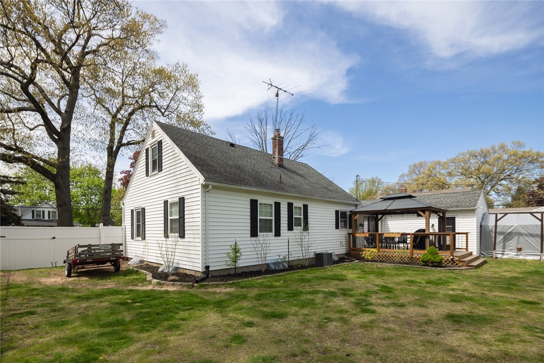 788 Dewitt Road, Webster, New York image 34
