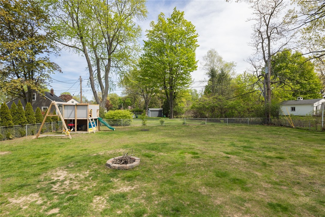 788 Dewitt Road, Webster, New York image 40