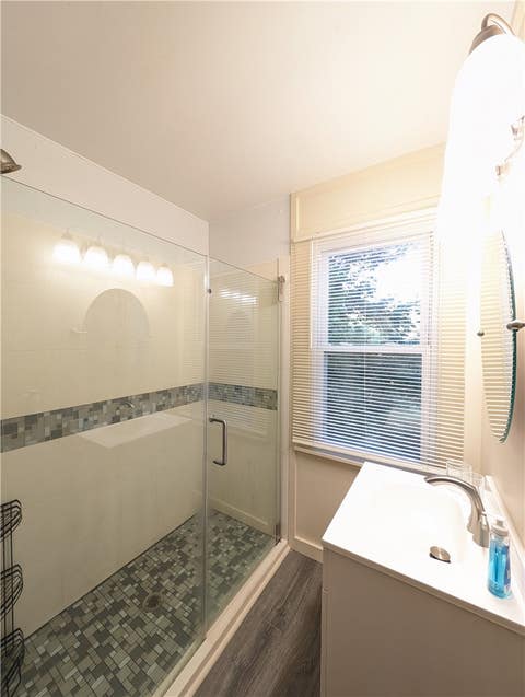 Tiny photo for 378 Bell Hill Road, Delhi, NY 13753 (MLS # R1705651)