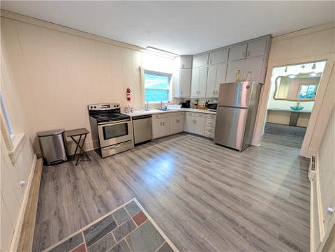 Tiny photo for 378 Bell Hill Road, Delhi, NY 13753 (MLS # R1705651)