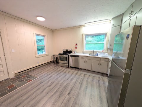 Tiny photo for 378 Bell Hill Road, Delhi, NY 13753 (MLS # R1705651)