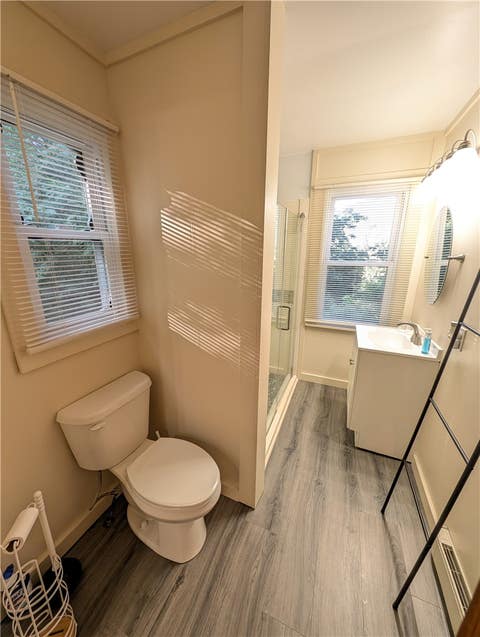 Tiny photo for 378 Bell Hill Road, Delhi, NY 13753 (MLS # R1705651)