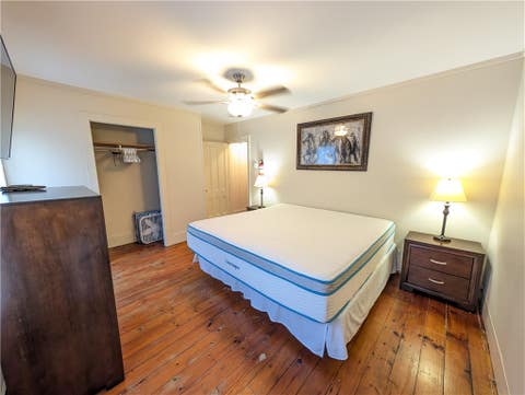 Tiny photo for 378 Bell Hill Road, Delhi, NY 13753 (MLS # R1705651)