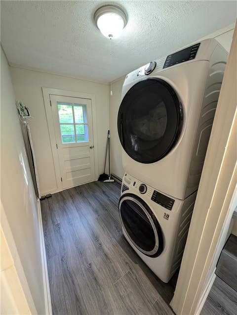 Tiny photo for 378 Bell Hill Road, Delhi, NY 13753 (MLS # R1705651)