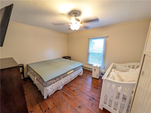 Tiny photo for 378 Bell Hill Road, Delhi, NY 13753 (MLS # R1705651)
