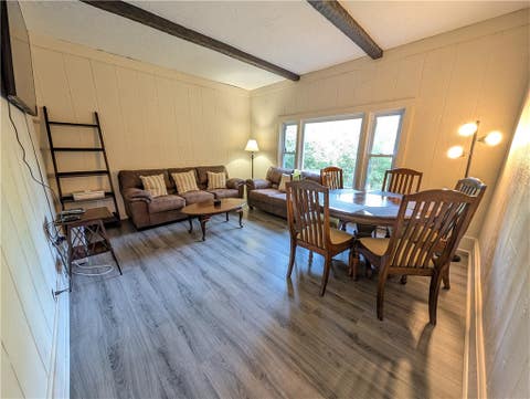 Tiny photo for 378 Bell Hill Road, Delhi, NY 13753 (MLS # R1705651)