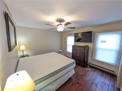 Tiny photo for 378 Bell Hill Road, Delhi, NY 13753 (MLS # R1705651)