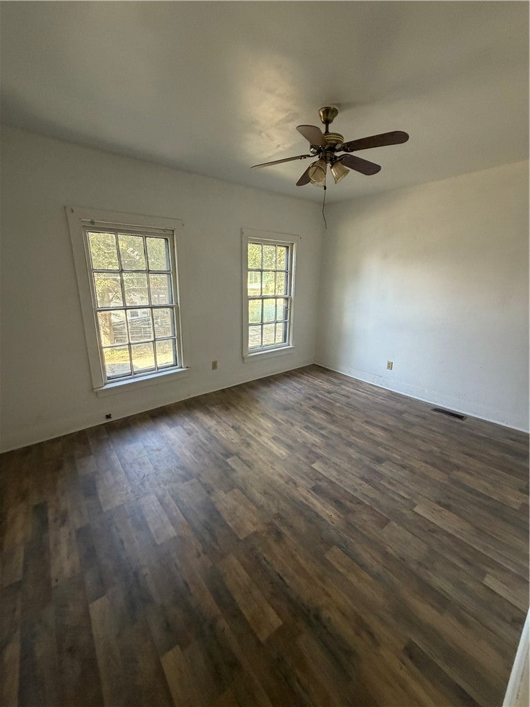 307 W 4th Street A