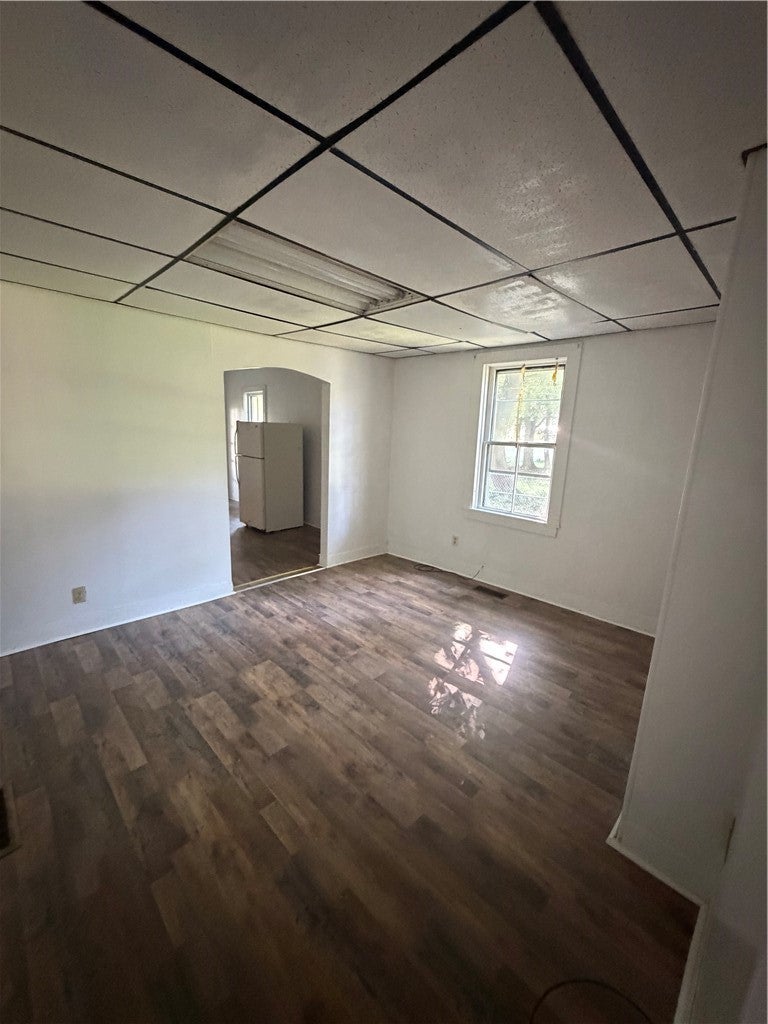 307 W 4th Street A