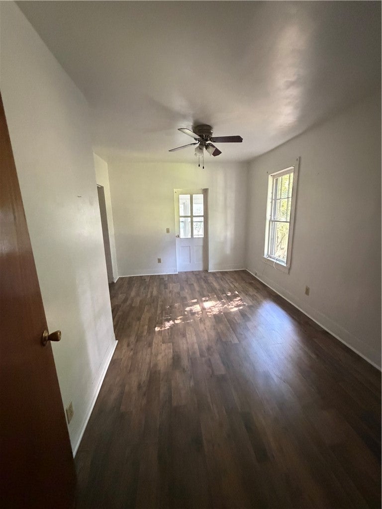 307 W 4th Street A