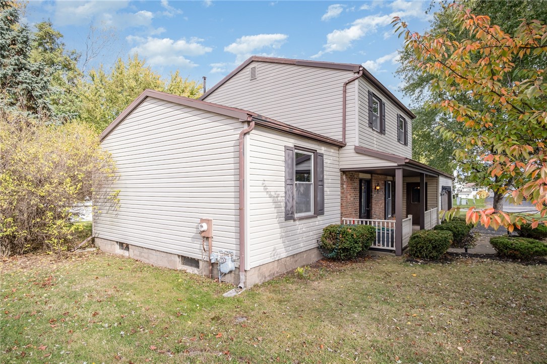 Rochester, Ny Homes For Sale 1 31 applegrove drive