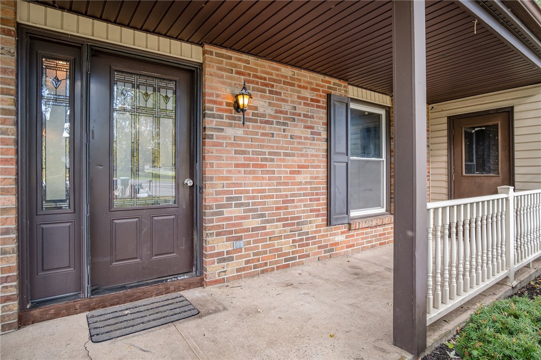 Rochester, Ny Homes For Sale 3 31 applegrove drive