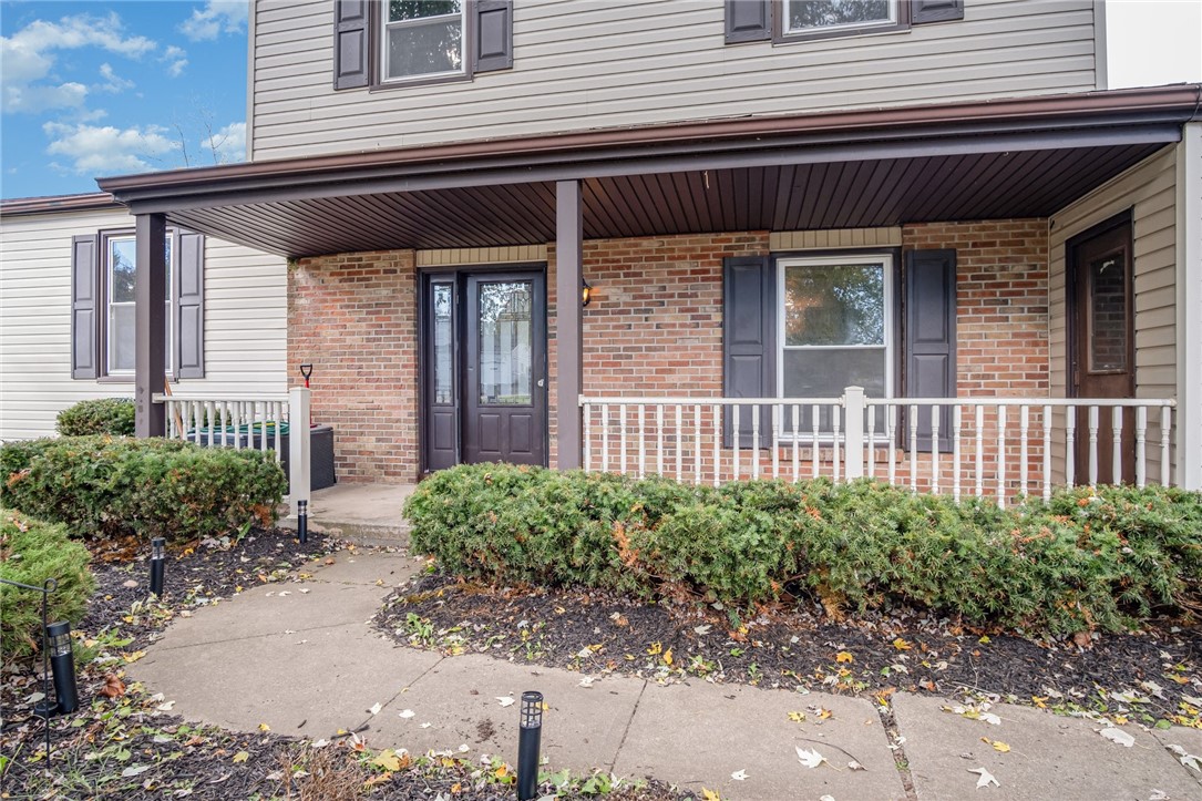 Rochester, Ny Homes For Sale 2 31 applegrove drive