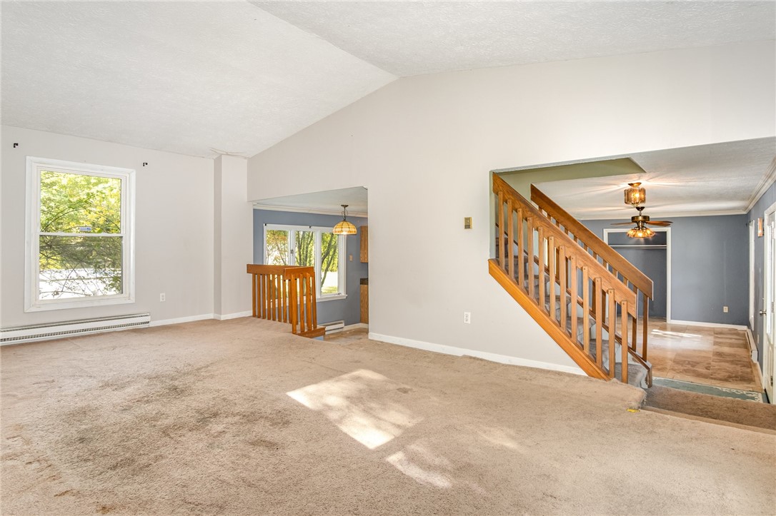 Rochester, Ny Homes For Sale 4 31 applegrove drive